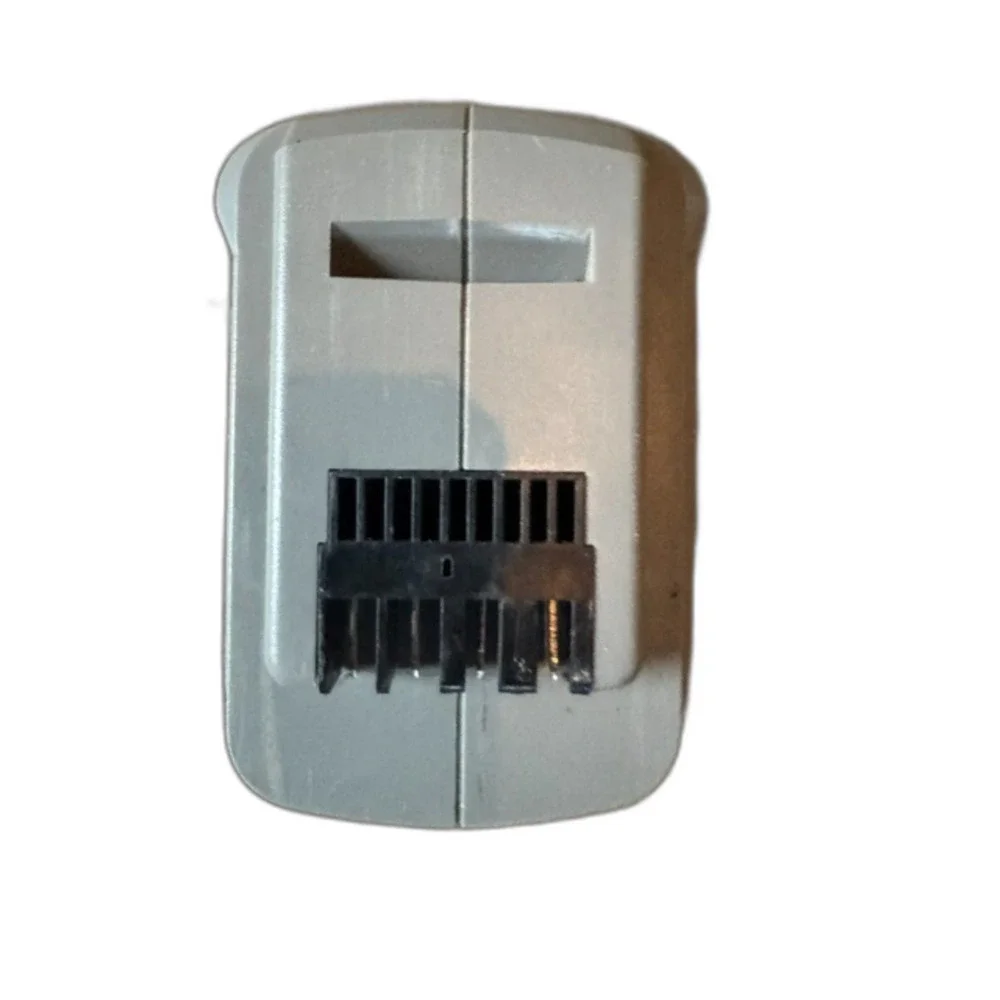 Powerextra 24V 2.0Ah Ni-CD/Ni-MH (parts/untested)